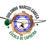 QMC - Escola de Capoeira