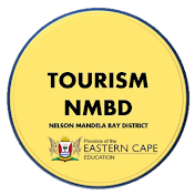 Tourism NMBD