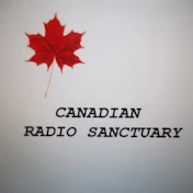 CANADIAN RADIO SANCTUARY