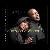 bebeandcecewinans