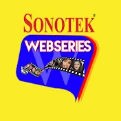 Webseries Sonotek