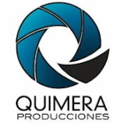 Quimera Media