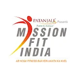 Mission Fit India Official