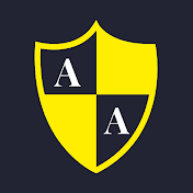 Archer's Academy