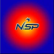 NSP Solution