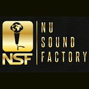 Nu Sound Factory