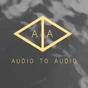 AudioToAudio