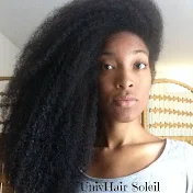 UnivHair Soleil Fr