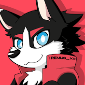 Remus_XIII