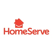 HomeServe