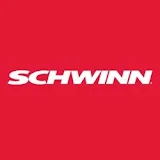 Schwinn Home Fitness