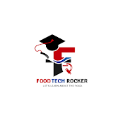 Food Tech Rocker