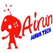 airuntech