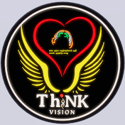 ThiNK Biology ThiNK VISION