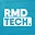 RMD Tech