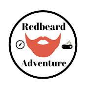 Redbeard Adventure