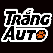 Trắng Auto