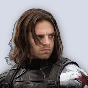 CinnamonBucky