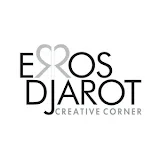 Erros Djarot's Creative Corner