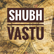 Shubh Vastu