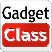 GadgetClass