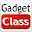 GadgetClass