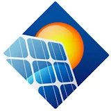 RPS Solar Pumps