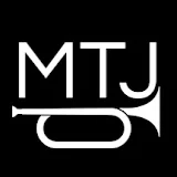 Military Trumpet Jobs