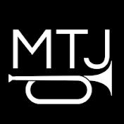 Military Trumpet Jobs