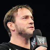 Cm Punk