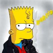 bart la torre