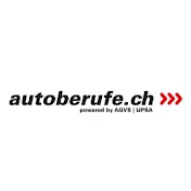 Autoberufe - Metiersauto - Professioneauto