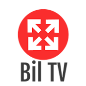 Bil TV