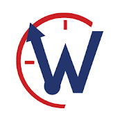 W2W.com WhenToWork Online Employee Scheduling