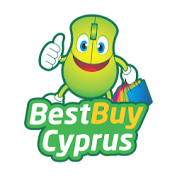 Best Buy Cyprus