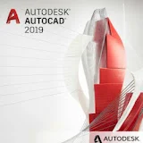 autocad hicham