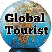 Global Tourist