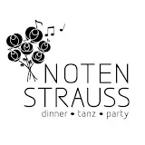 Notenstrauss