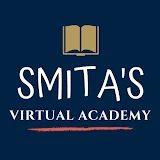 Smita's Virtual Academy