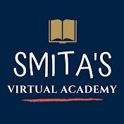 Smita's Virtual Academy