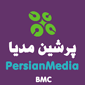 Persian Media