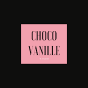 ChocoVanille