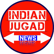 Indian Jugad Network