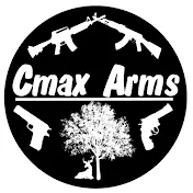 Cmax Arms