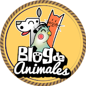 Blog de Animales