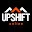 UPSHIFT ONLINE