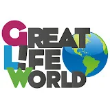 GreatLifeWorld