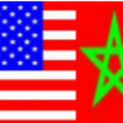 Moroccan American