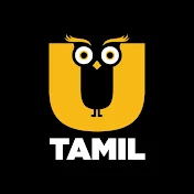 Tamil Ullu