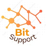 Bit Support